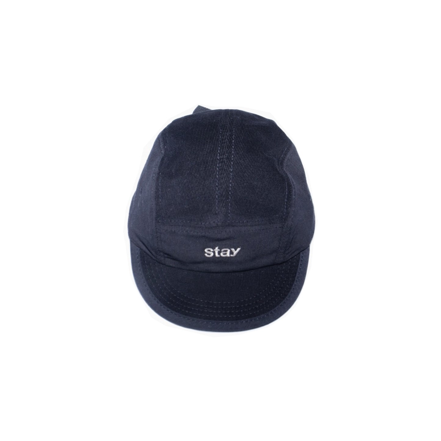 Airtech Five Panel Hat