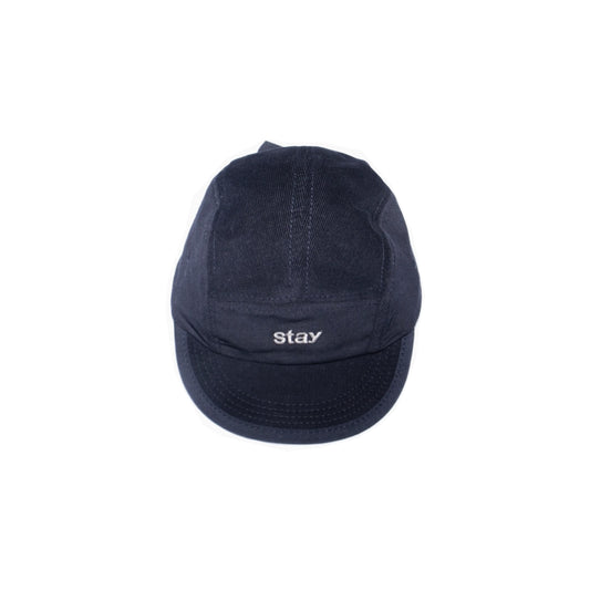 Airtech Five Panel Hat