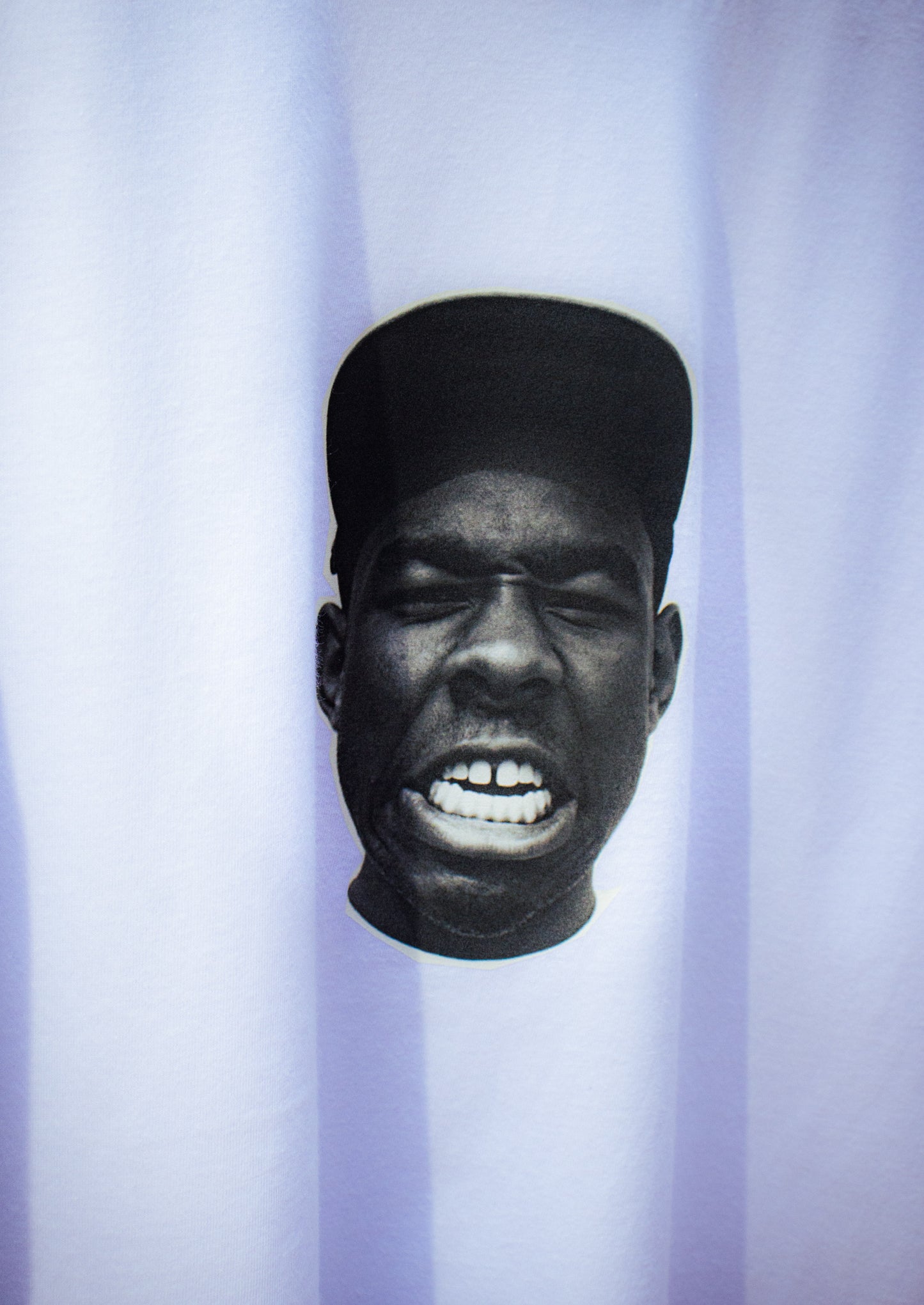 Tyler The Creator Frown