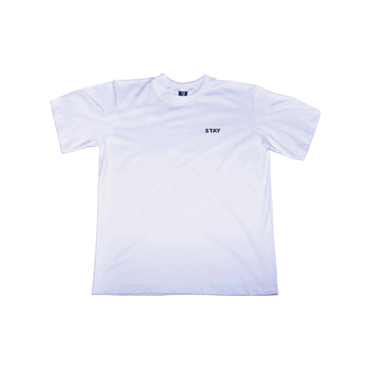 Stay Basic Shirt