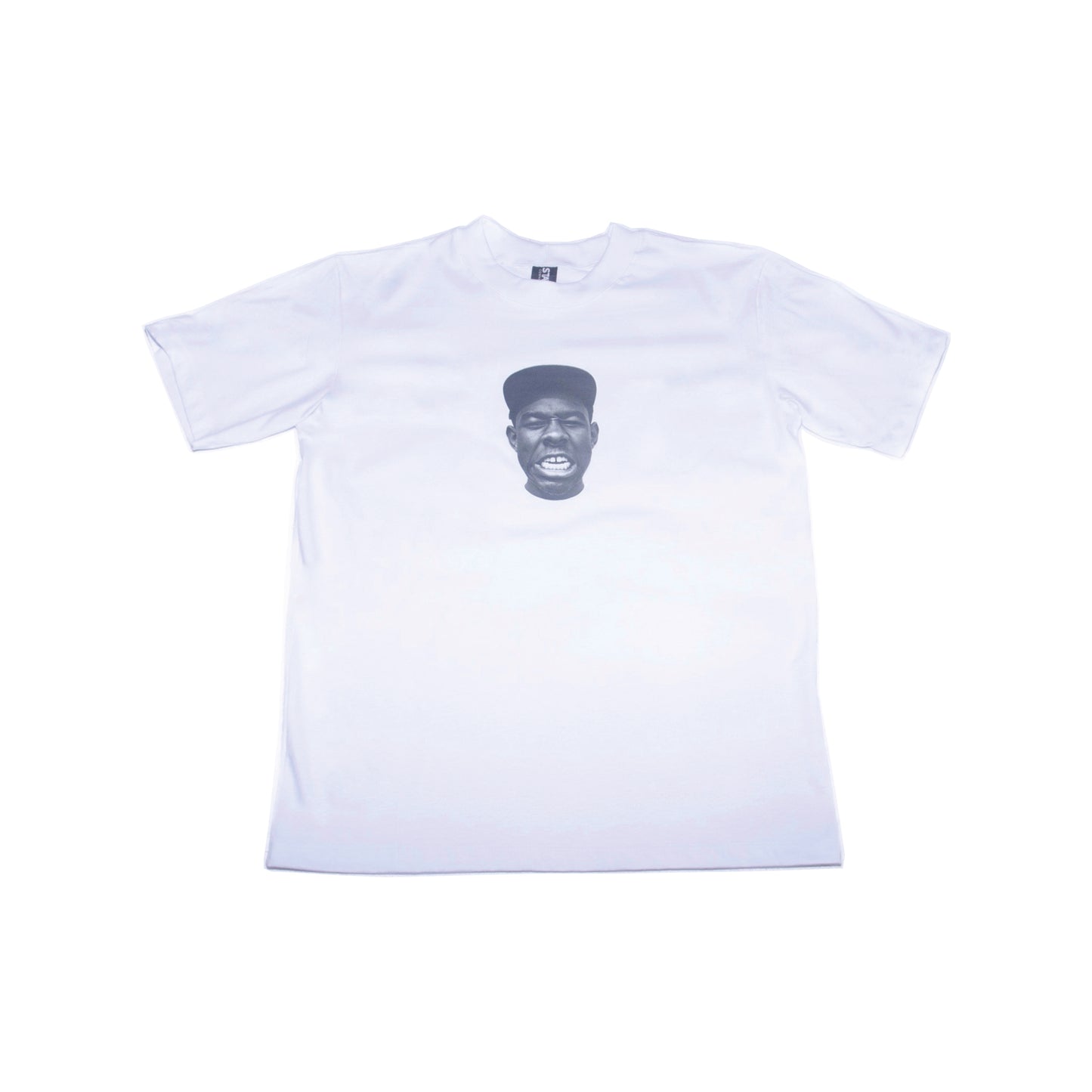 Tyler The Creator Frown