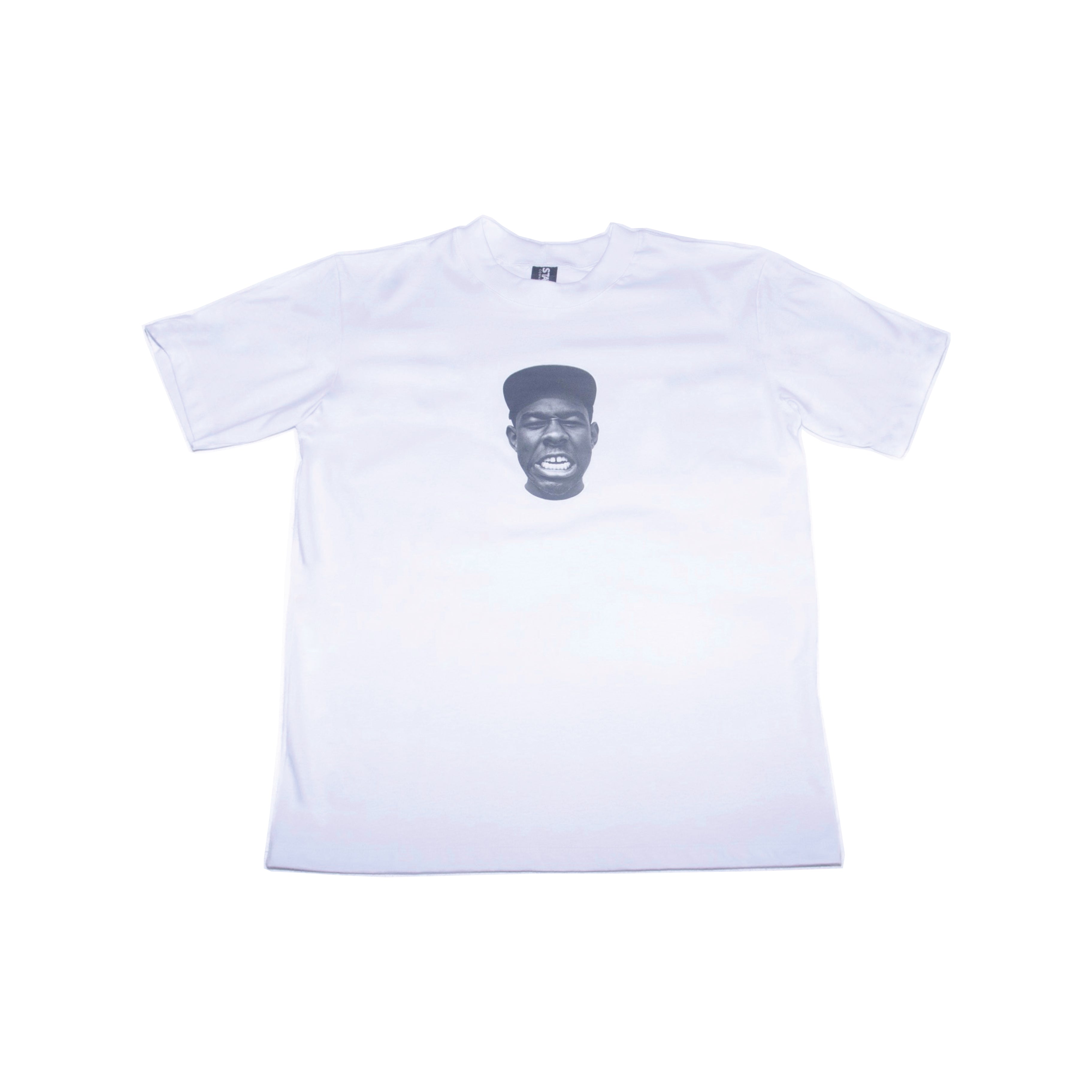 Tyler The Creator Shirt