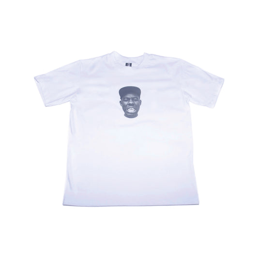 Tyler The Creator Shirt