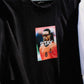 T-Shirt Edgar Davids