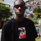 T-Shirt Edgar Davids