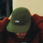 Five Panel