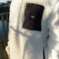 Fleece Polar