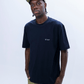 KIT 2 T-Shirts (Preta e Murano)
