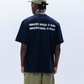 Pack 4 T-Shirts