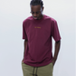 Red Wine Shirt