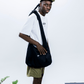 Tsuno Bag Concept