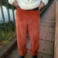 Parachute Pants
