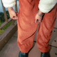 Parachute Pants