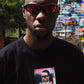 T-Shirt Edgar Davids
