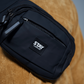 Waterproof Bag