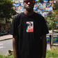 T-Shirt Edgar Davids