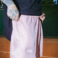Boardshort Flex Rosa