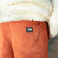 Parachute Pants