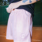 Boardshort Flex Rosa
