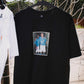 T-Shirt Bruxo Guns