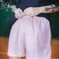 Boardshort Flex Rosa