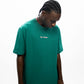 3 T-Shirts - Pack