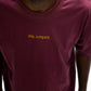 3 T-Shirts - Pack