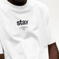 3 T-Shirts - Pack