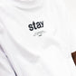 3 T-Shirts - Pack