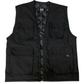 Stay Fishin Waistcoat