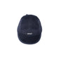 Airtech Five Panel Hat