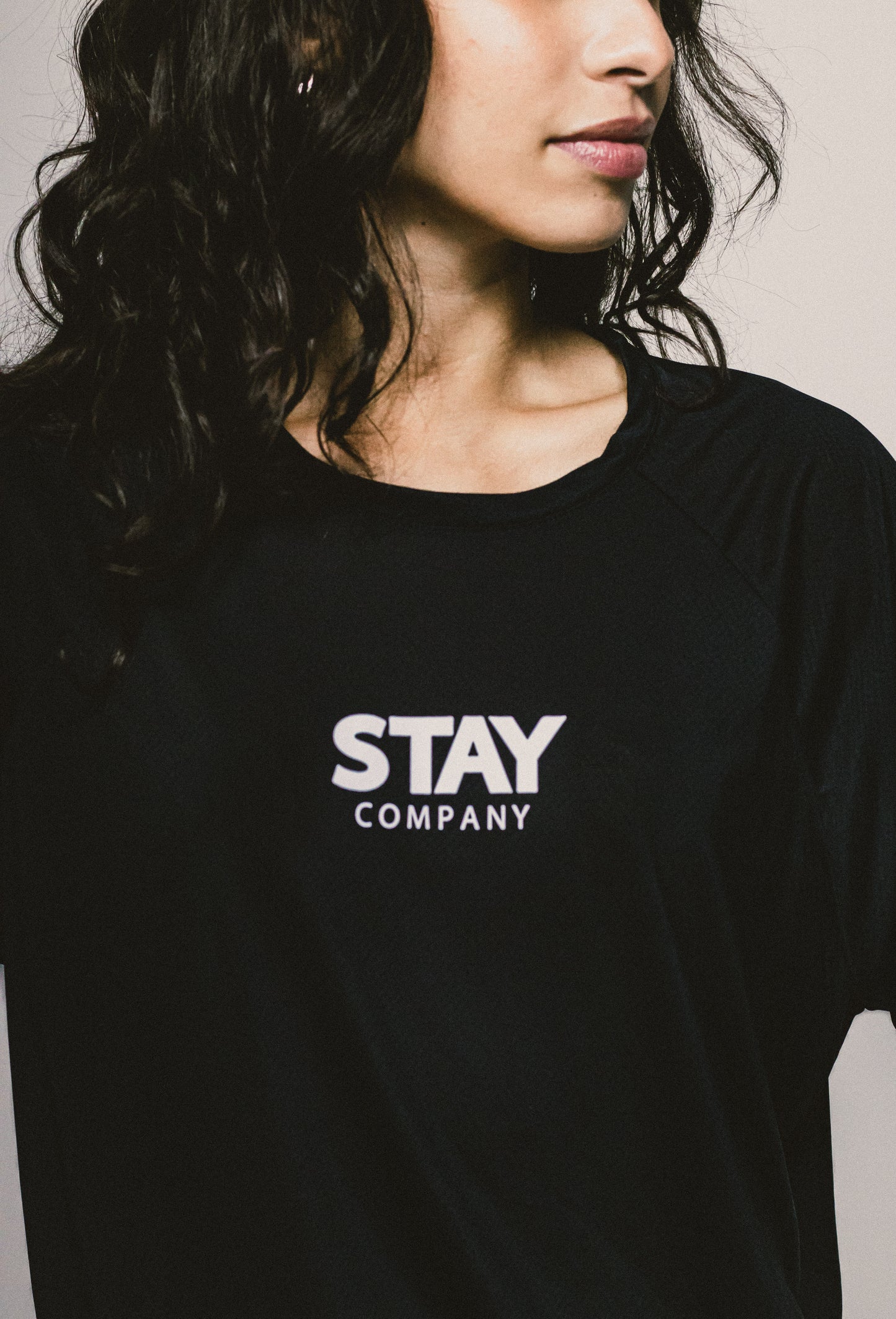 Rashguard Black Shield