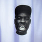 Tyler The Creator Frown