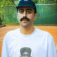 Airtech Five Panel Hat