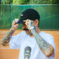 Airtech Five Panel Hat