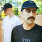 Airtech Five Panel Hat
