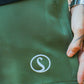 Boardshort Flex Verde