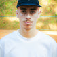 Camper Five Panel Hat