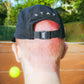 Camper Five Panel Hat
