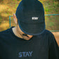 Airtech Five Panel Hat