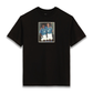 T-Shirt Bruxo Guns