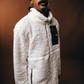 Fleece Polar
