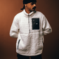 Fleece Polar