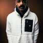 Fleece Polar