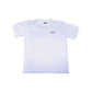 Stay Basic Shirt