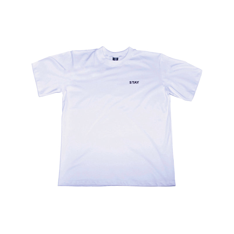 Stay Basic Shirt