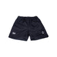 Boardshort Flex Preto
