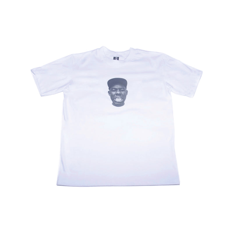 Tyler The Creator Shirt
