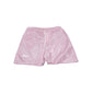 Boardshort Flex Rosa