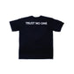 Trust no One Shirt